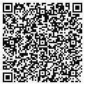 QR code with Anthony R Bostic contacts