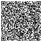 QR code with Track One Productions contacts