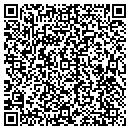 QR code with Beau Dylan Foundation contacts