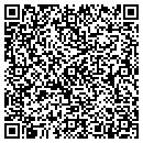 QR code with Vaneaton Cw contacts