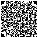 QR code with Noble Checks Inc contacts