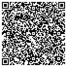 QR code with Shoreline Code Enforcement contacts