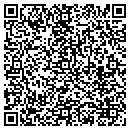 QR code with Trilab Productions contacts