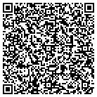 QR code with True View Productions Inc contacts
