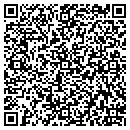 QR code with A-OK Bookkeeping CO contacts
