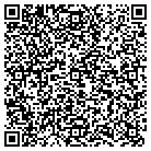 QR code with Base Building Solutions contacts