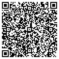 QR code with Turner Productions contacts