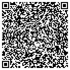 QR code with Veenker Resources Inc contacts