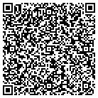 QR code with Turnin' 3 Productions LLC contacts