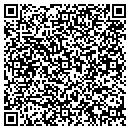 QR code with Start The Press contacts