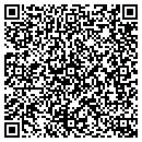 QR code with That Certain Look contacts