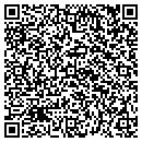 QR code with Parkhill Group contacts