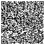 QR code with Turning Point Productions LLC contacts