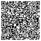 QR code with Nostrand Printing & Copy Center contacts