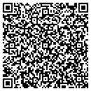QR code with Action Security Inc contacts
