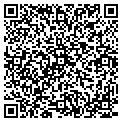 QR code with Sister Cities contacts