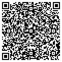 QR code with Tvm Productions Dba contacts