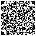 QR code with Not Just Printing Inc contacts