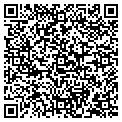 QR code with Texaco contacts