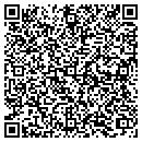 QR code with Nova Graphics Inc contacts