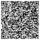 QR code with Twin Tower Productions contacts