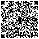 QR code with Benevolent Protective Order contacts