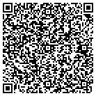 QR code with Novel-Ad Imprinting Corp contacts
