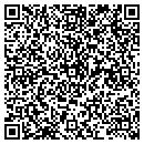 QR code with Composition contacts