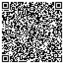 QR code with Asset Protection Unit Inc contacts