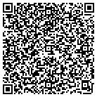 QR code with Oneill & Bidwell Printing contacts