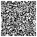 QR code with Vej Productions contacts