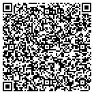 QR code with Spokane Building Department contacts