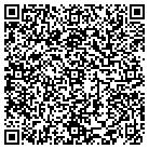 QR code with On Target Impressions LLC contacts