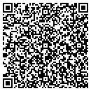 QR code with Baker & Axelson Ltd contacts