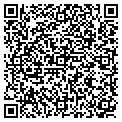 QR code with Semo Ctc contacts