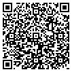QR code with Group contacts