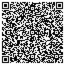 QR code with View Finder Productions contacts
