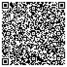 QR code with On the Spot Printing contacts