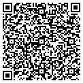 QR code with Birdie Williams contacts