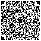 QR code with Window Man Servicing Inc contacts