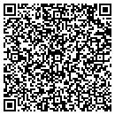 QR code with Orffeo Printing And Imaging contacts