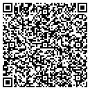 QR code with Memory Powers LLC contacts