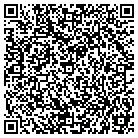 QR code with Von Aspern Productions LLC contacts