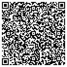 QR code with R & B Allaround Welding LLC contacts