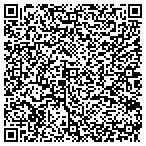 QR code with Acupuncture&Chinese Medicine Center contacts