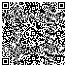 QR code with Intoxicated Drivers Resource contacts