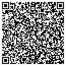 QR code with W 2 W Productions contacts