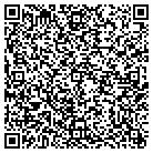 QR code with Bluth Family Foundation contacts