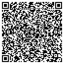 QR code with Wetzel Producing CO contacts