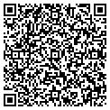 QR code with Warning Productions contacts